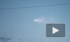 Китай: В сети появилось видео с испытаний новой баллистической ядерной ракеты