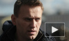 ФСИН обвиняет Навального в том, что он пользовался интернетом под домашним арестом