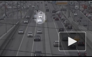 Россиянам разъяснили суть поправок ПДД об опасном вождении