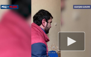 Краснодарец выманил у пенсионерки 1,5 миллиона рублей, обещая вернуть долги "МММ"