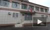 Казино и "резиновая" квартира: полиция проверила почти 4 тысячи жилищ в Кировском районе