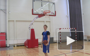 Универсиада 2015: баскетболисты завоевали бронзовые медали