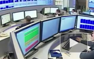 Отмена "мобильного рабства" внесла раздор на рынок сотовых операторов