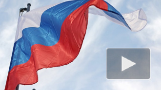 Ситуация в Крыму: воинские соединения и корабли Украины подняли российские флаги