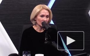 В правительстве РФ назвали причины роста цен на продукты