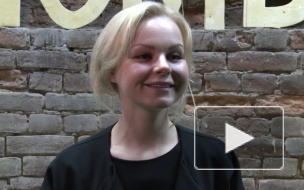 Алиса Вокс не захотела поздравить Шнурова с днем рождения