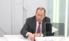 Лавров рассказал о запрете "старших товарищей" просить помощи у РФ