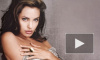 Анджелина Джоли вслед за грудью решила удалить яичники, чтобы полностью исключить развитие рака