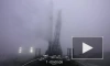 SpaceX запустила ракету с немецким военным разведывательным спутником