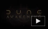 Вышел трейлер игры Dune: Awakening