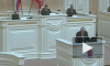 Депутаты направили обращение президенту Медведеву по поводу ВМА