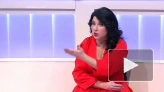 Соколовская рассказала о попытке запугать Донбасс блицкригом ВСУ