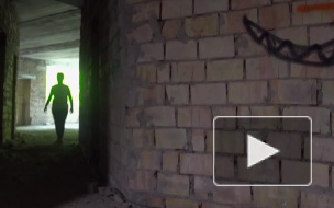 Шоу "Пацанки" 3 сезон 6 серия: встречайте новую участницу