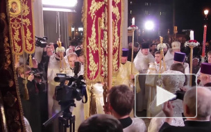 Пасха и Страстная суббота: поздравления, рецепты пасхального кулича, как покрасить яйца дома