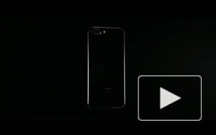 Себестоимость iPhone 7 оценили в 224 доллара