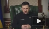 Зеленский прокомментировал положение ВСУ на Артемовском направлении