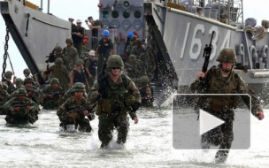 Последние новости Украины: страна станет официальным союзником США без членства в НАТО