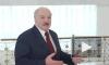 Лукашенко заявил о создании в Белоруссии вакцины от COVID-19
