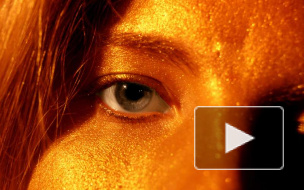 В Петербурге задержан 26-летний насильник, который издевался над беззащитной 19-летней девушкой в парадной дома