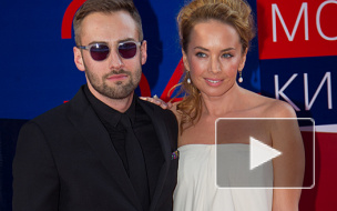 Последние новости о Жанне Фриске: певица пошла на поправку