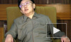 Лидер Северной Кореи Ким Чен Ир скончался на семидесятом году жизни