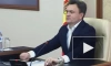 Премьер Молдавии отказался работать с главой Гагаузии