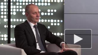 Рособрнадзор обсуждает введение бессрочной аккредитации для вузов