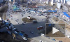 ДТП Владивосток.