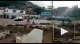 Жертвами наводнений и оползней в Венесуэле стали 36 чело...