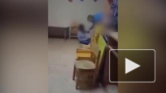 СК начал проверку после появления в соцсетях видео из пермского медцентра