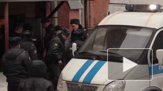 СК начал проверку после избиения врачом женщины и ребенка в Приморье