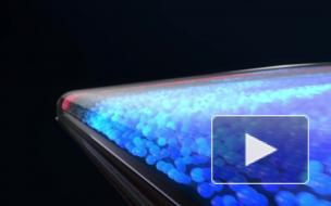 Motorola представила новый смартфон Edge S