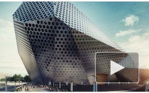 "Женщина, которая не поет": почему в Петербурге не будет театра песни Аллы Пугачевой