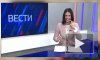 Гендиректор ГТРК "Камчатка" провел беседу со смеющейся телеведущей