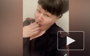 В Хабаровске майора полиции уволили за видео в TikTok