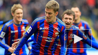 Вернблум признался в любви к русской водке