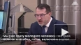 Директор "Петербургского тракторного завода" рассказал ...