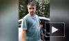 Петербуржец заставил мигранта сесть за руль вместо сына-подростка