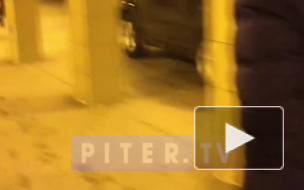 Семья душевнобольного пенсионера выплатит 200 тысяч петербургскому метрополитену