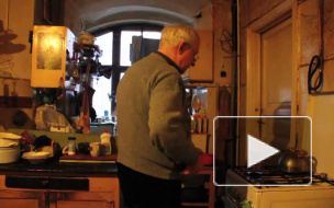 В Санкт-Петербурге более 200 семей переселят из аварийных домов