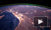 NASA следит за Петербургом из космоса