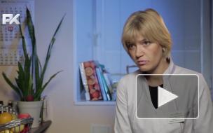 Роскачество обнаружило в курином филе побочный продукт хлорирования