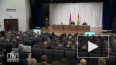 Запад уже начал "сливать" Зеленского, заявил Лукашенко