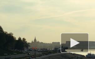 Стало известно, в каком городе России самые вежливые жители
