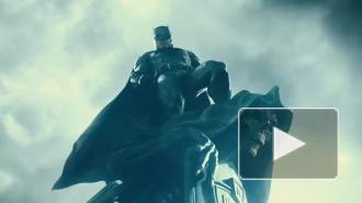 HBO опубликовал тизер спецвыпуска "Друзей" и приквела "Игры Престолов"