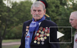 2 августа в Петербурге с размахом отпразднуют День ВДВ