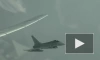 Британские истребители вплотную сблизились с российскими Ту-160