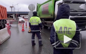 В правительстве РФ подготовили новые штрафы для водителей