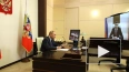 Путина пригласили посетить Суздаль на тысячелетие города
