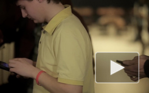 Российские министерства запретили использование телефонов в более 10 тыс. школ